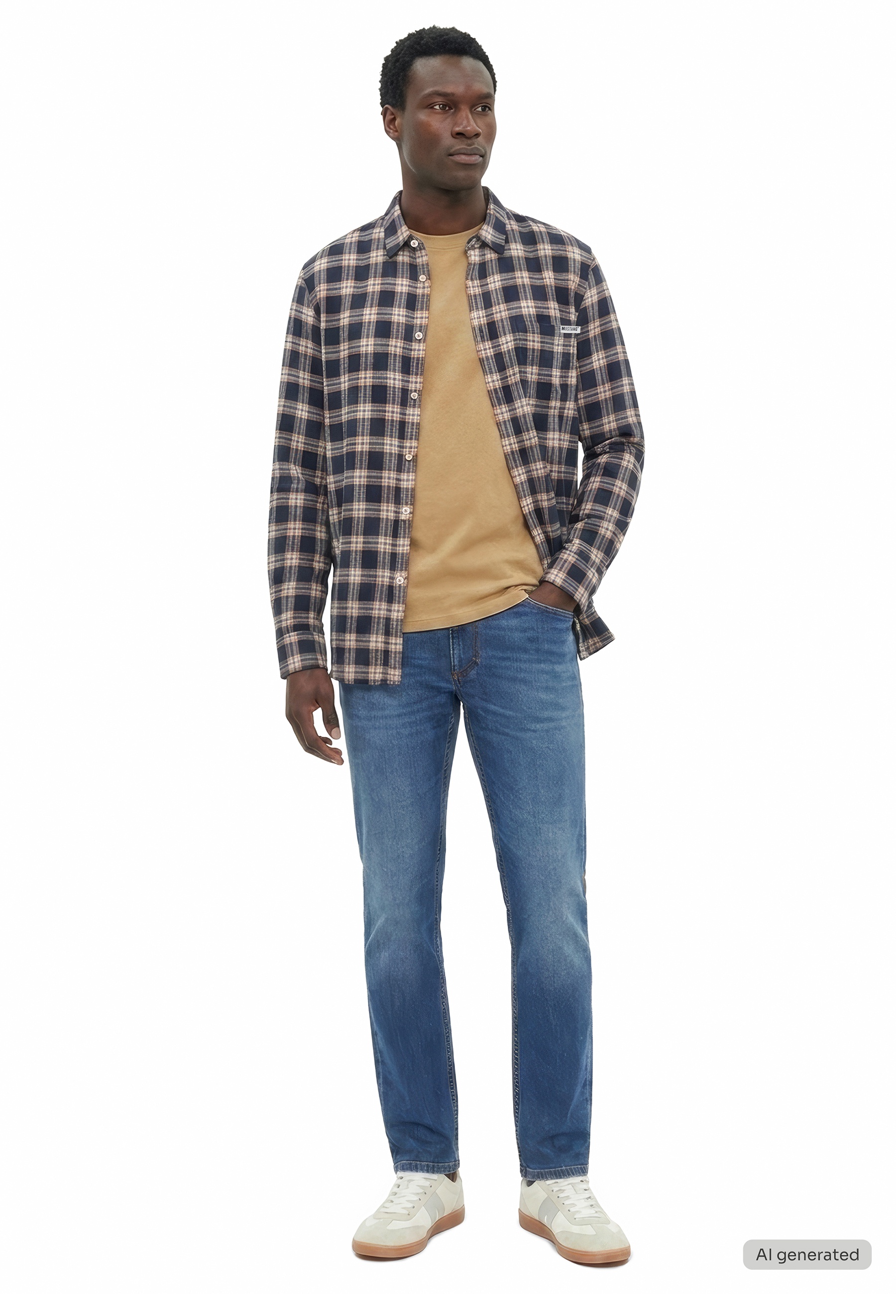 Style Austin