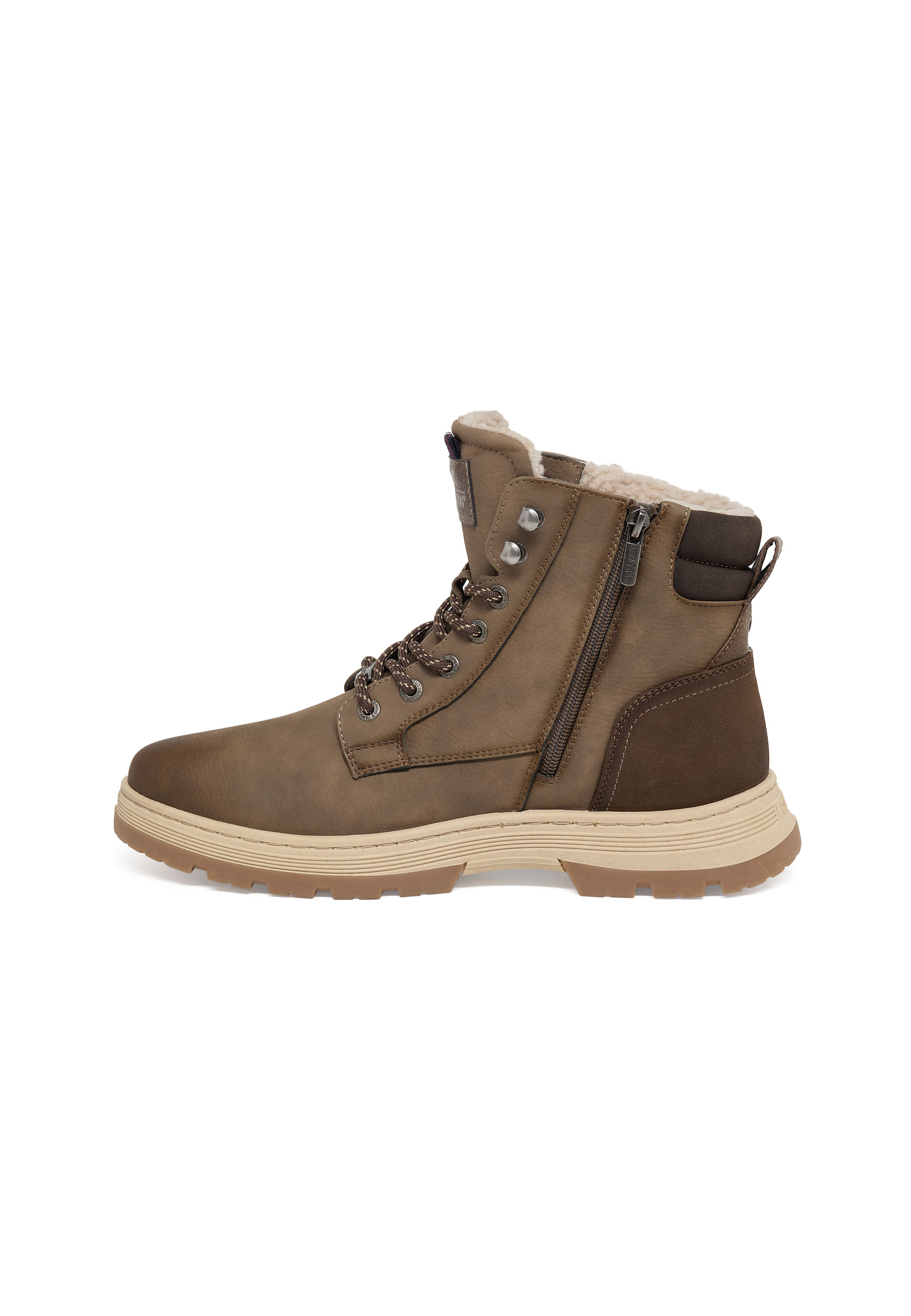 Stiefel Style Vittorio