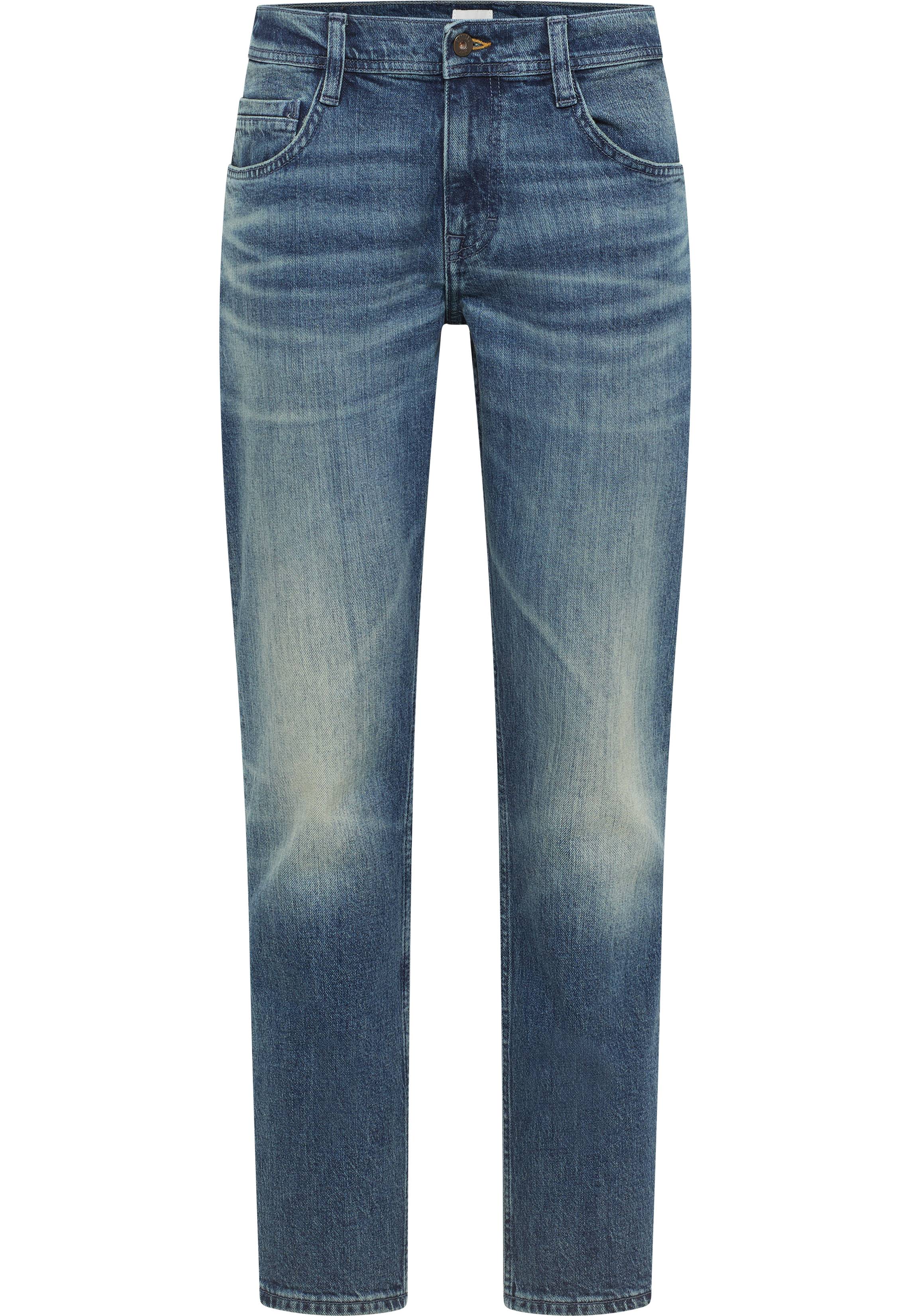 Bekleidung, Jeans, Hosen