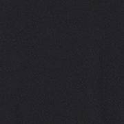 Nacht, Draußen, Tafel, Dekoration für Zuhause, Leinen