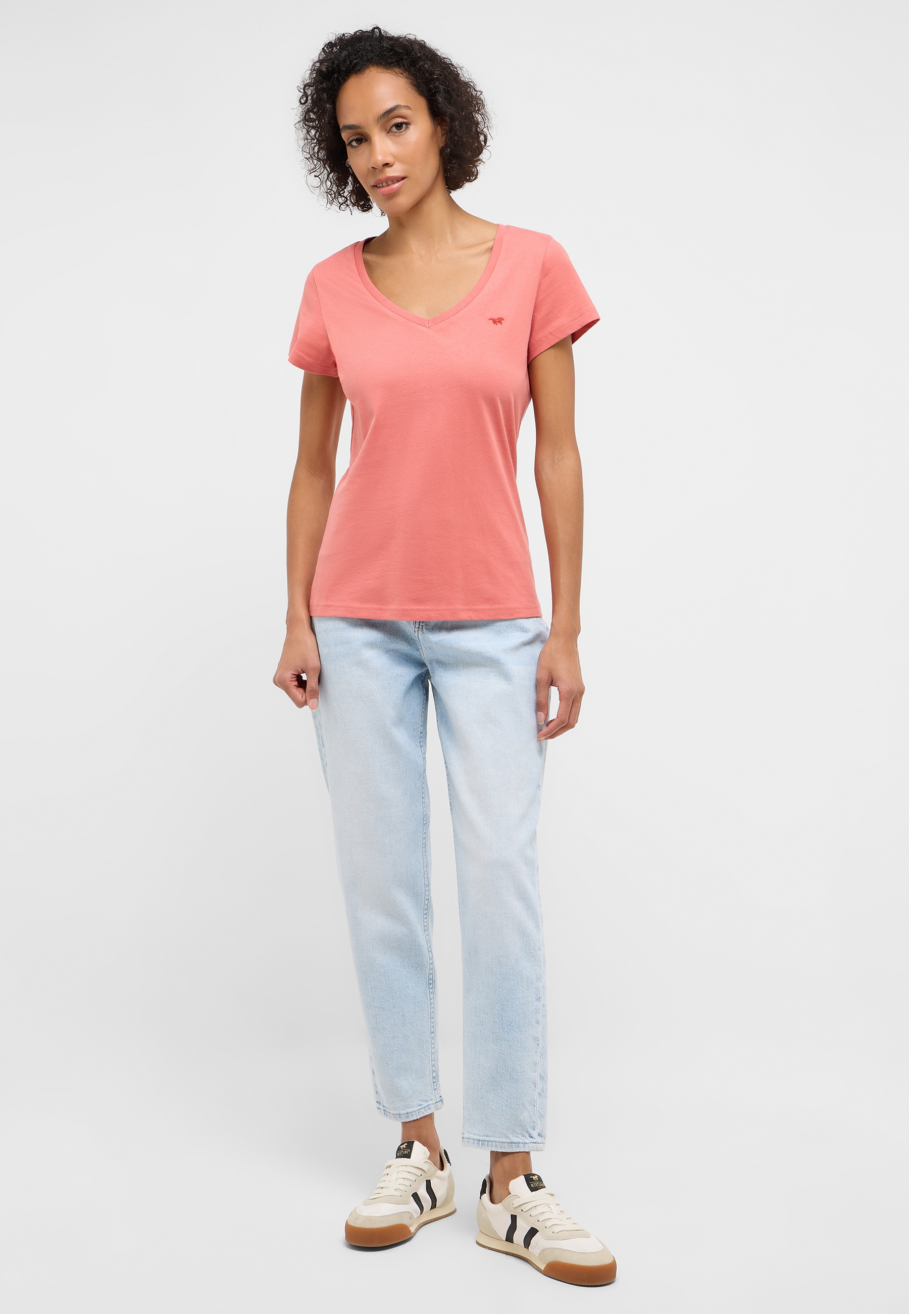 Bekleidung, Hosen, Person