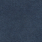 navy-4136