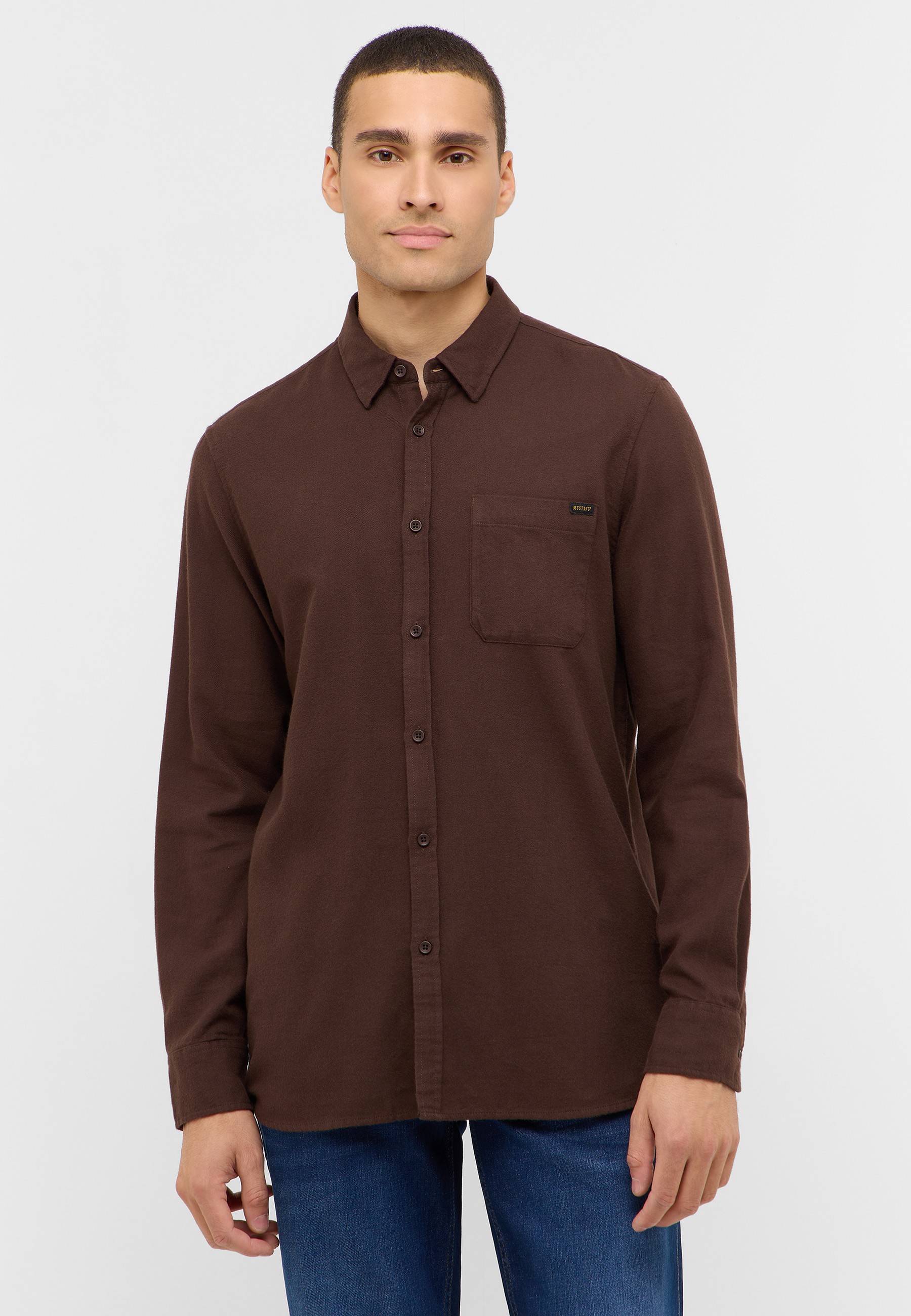 Bekleidung, Hemd, Langarm, Ärmel, Kleid, Hemd