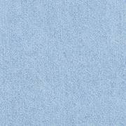 hellblau-5000