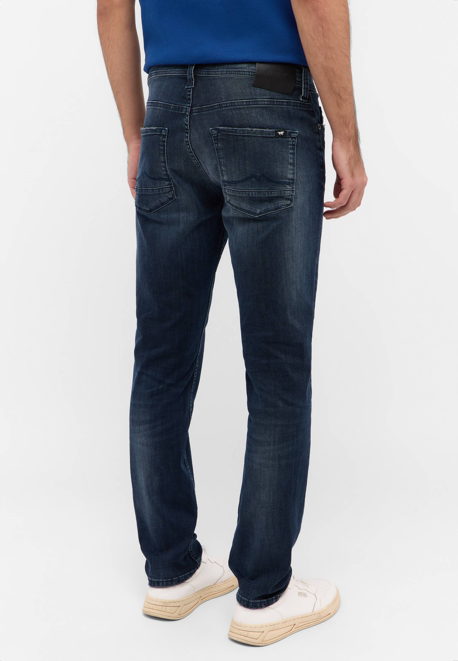 Bekleidung, Jeans, Hosen