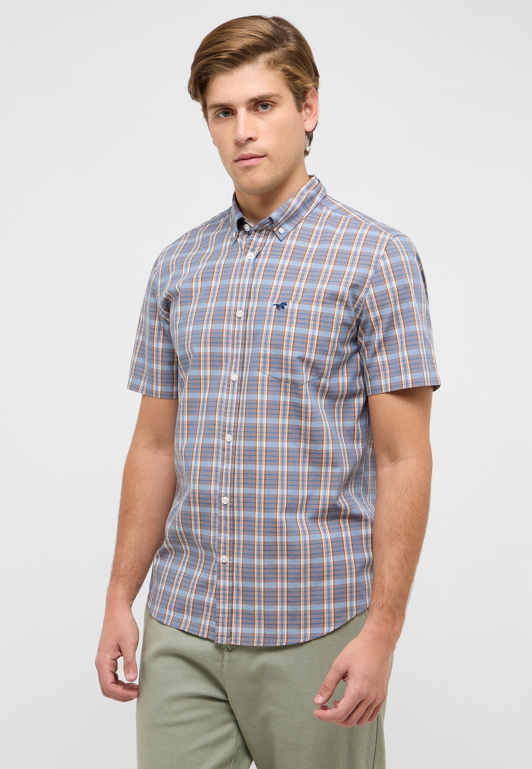 Hemd, Kleid, Hemd, Erwachsener, Mann, Person