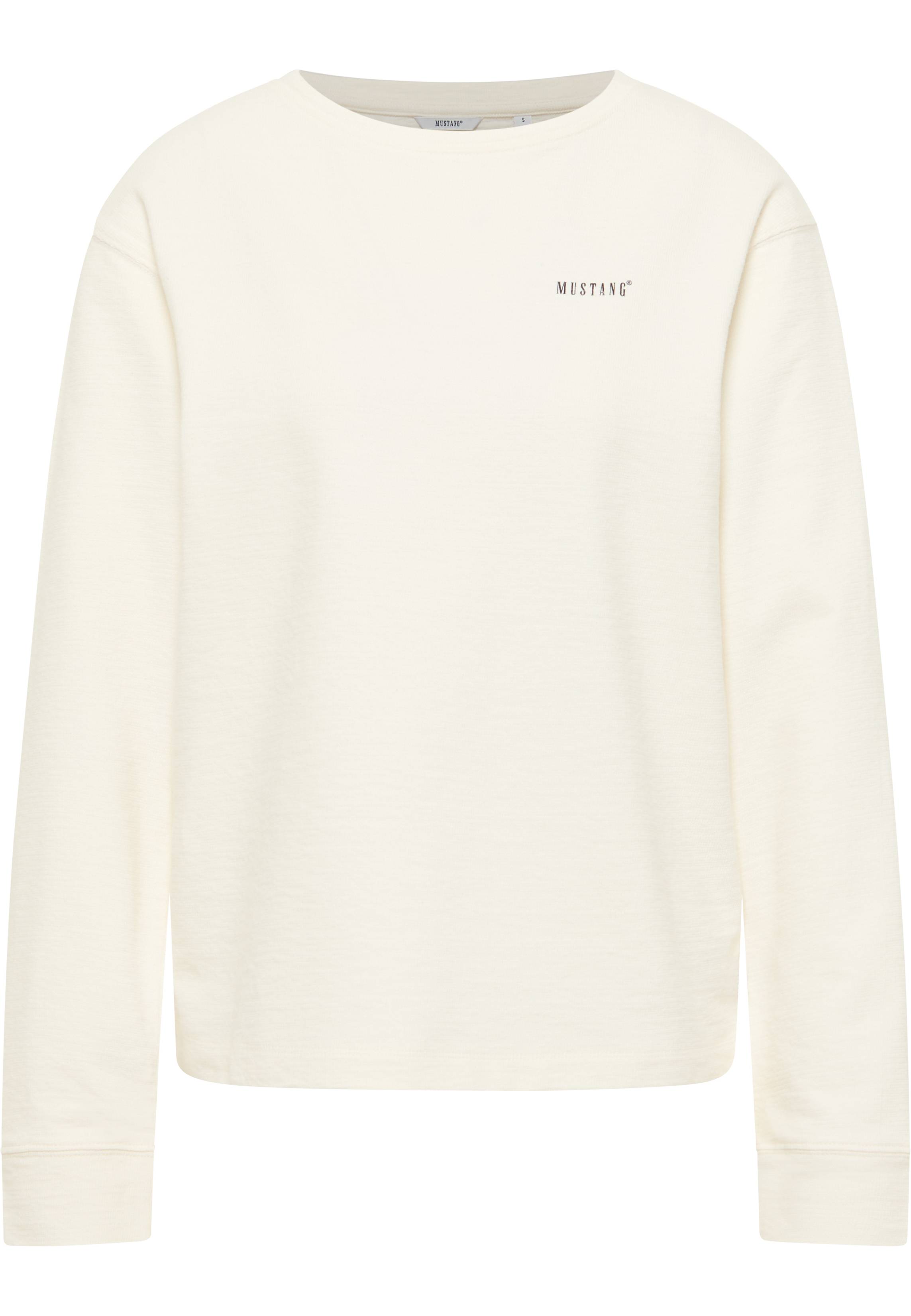 Langarm, Ärmel, Strickwaren, Pullover, Sweatshirt