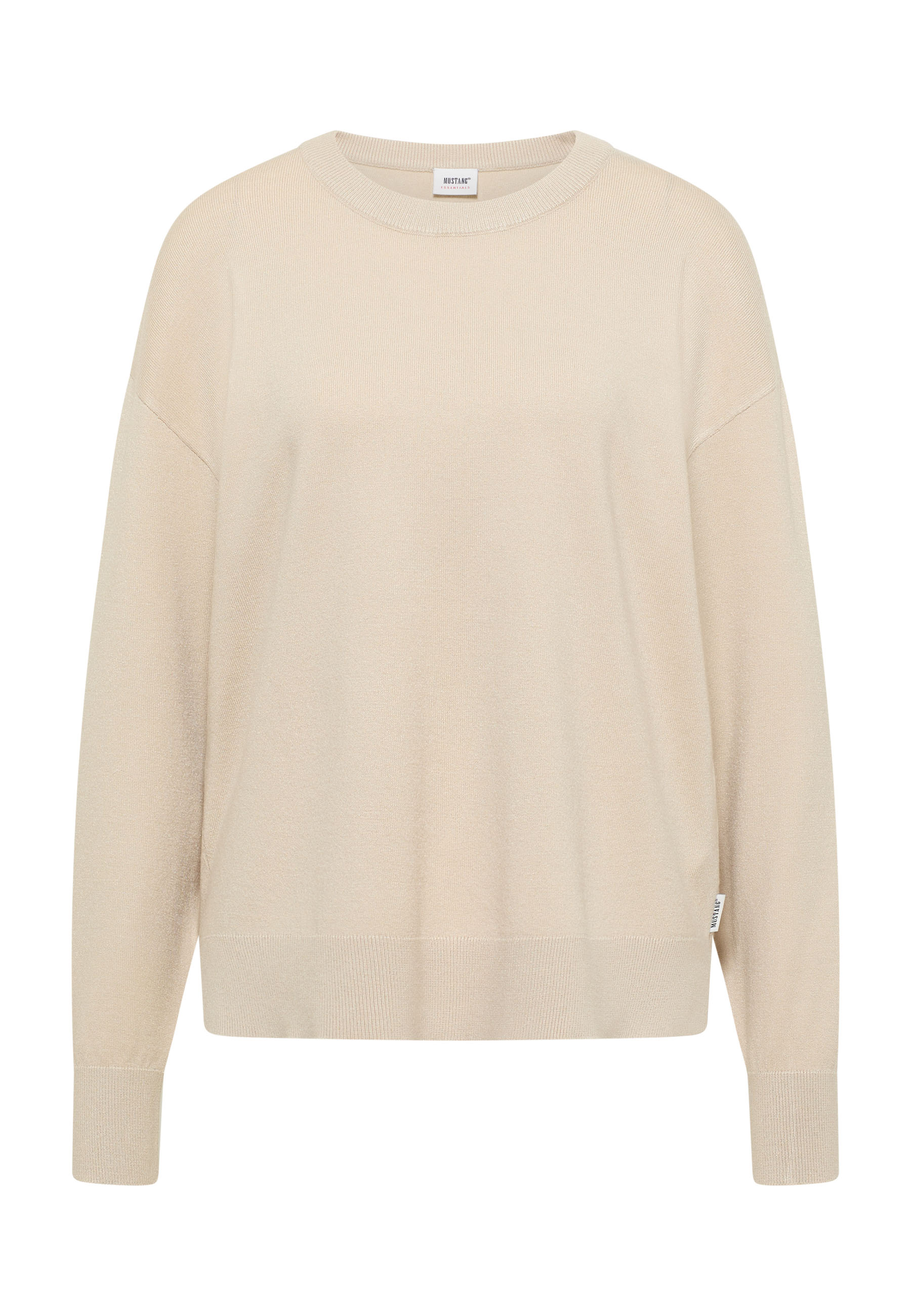 Langarmpullover Style Marianna