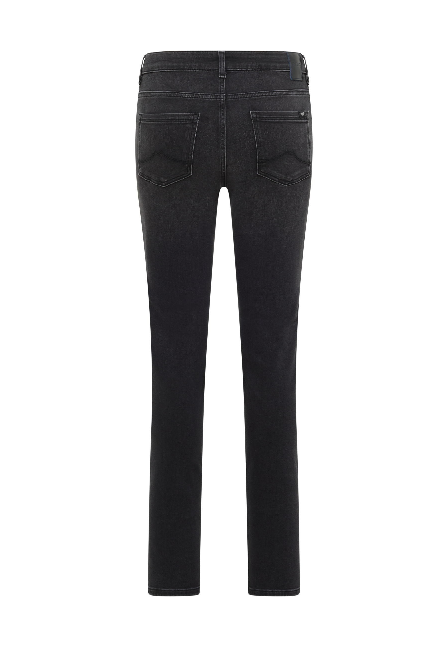 Jeans Style Shelby Slim