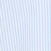 Dekoration für Zuhause, Leinen, Muster, Textur