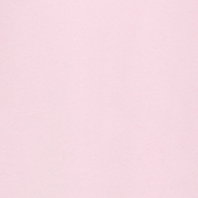 pink, solid, Stoff, Textur, helles Pink