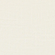 Leinen, Beige, Stoff, Gewebe, Textur