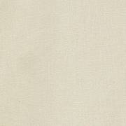 sand-4012