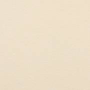 beige-4012