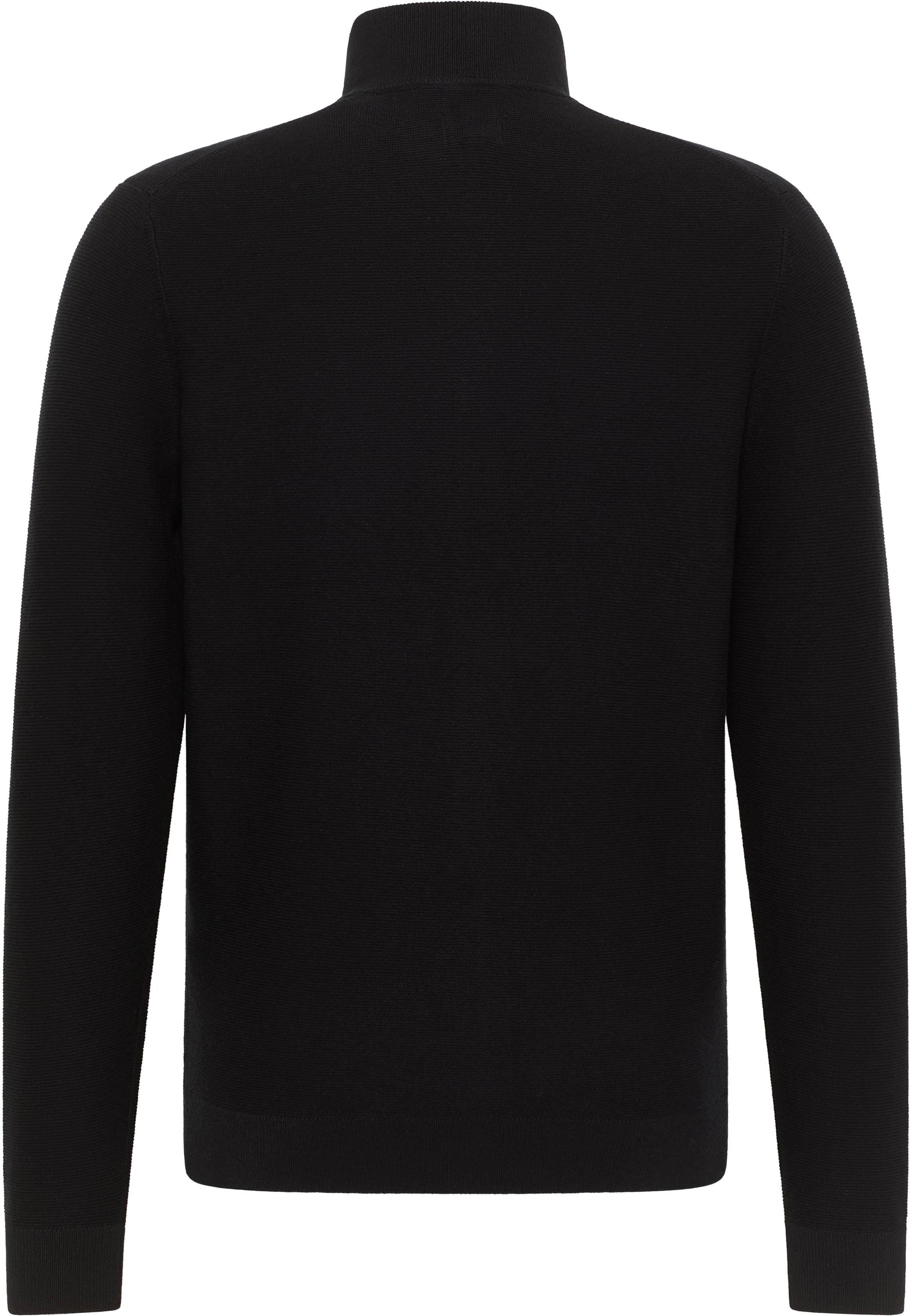 Langarm, Fleece, Pullover, Mantel, Sweatshirt