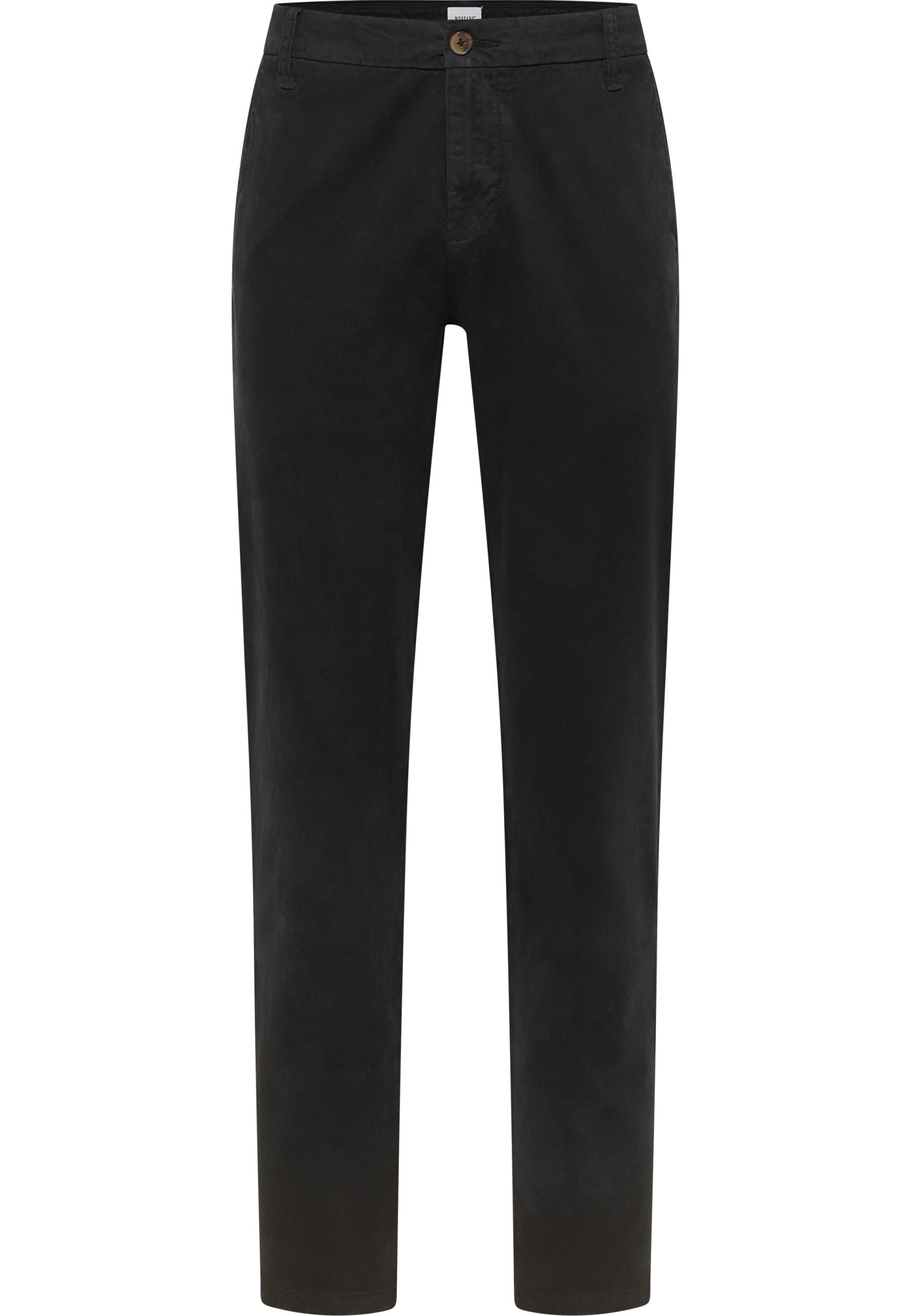 Bekleidung, Hosen, Jeans