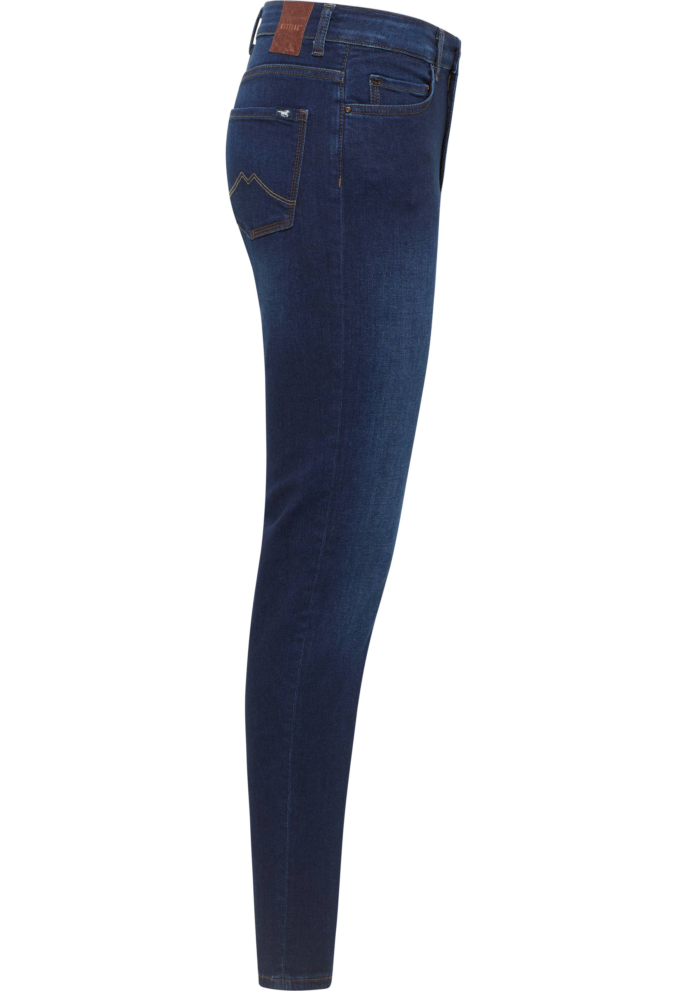 Bekleidung, Jeans, Hosen
