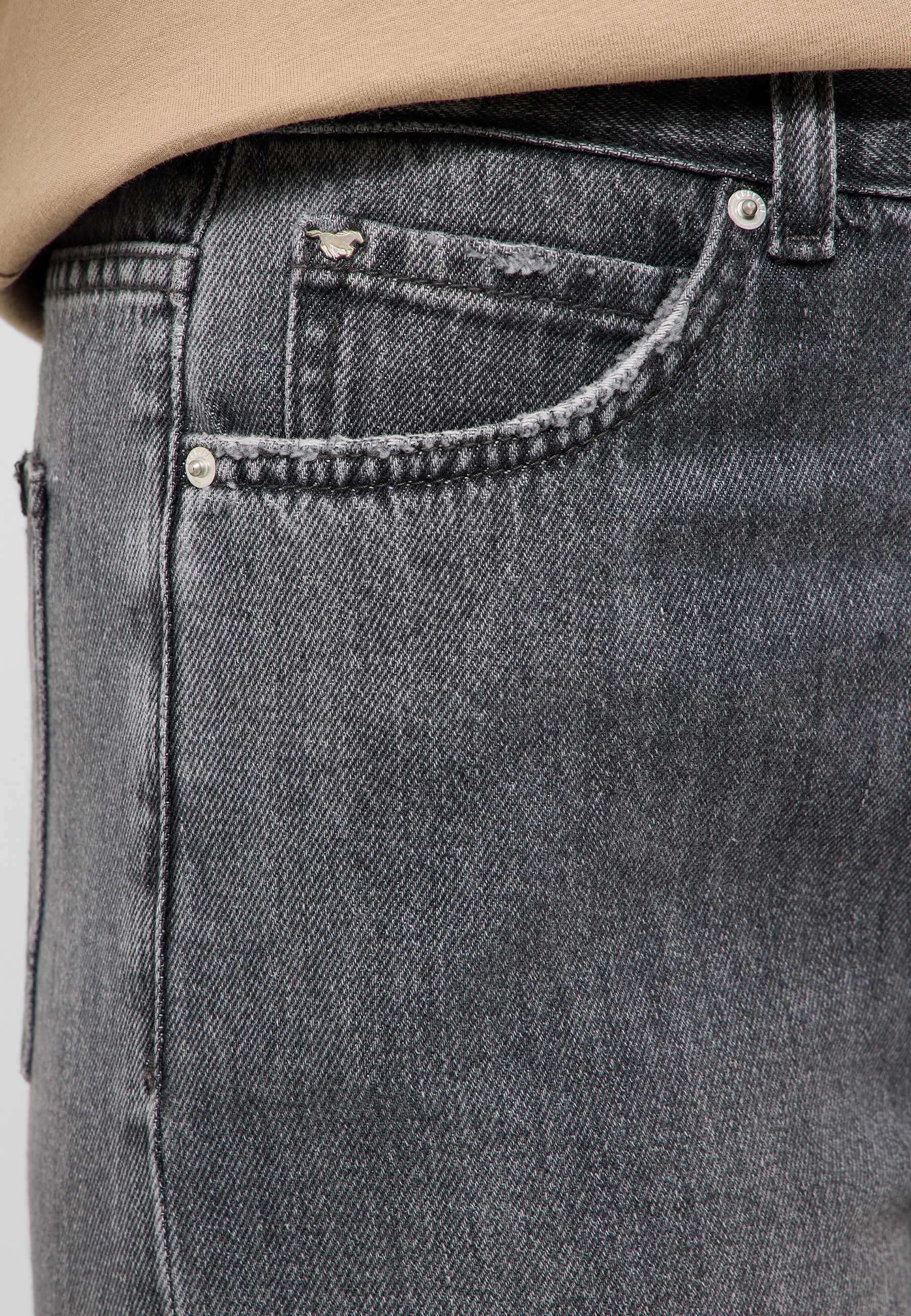 Bekleidung, Hosen, Jeans