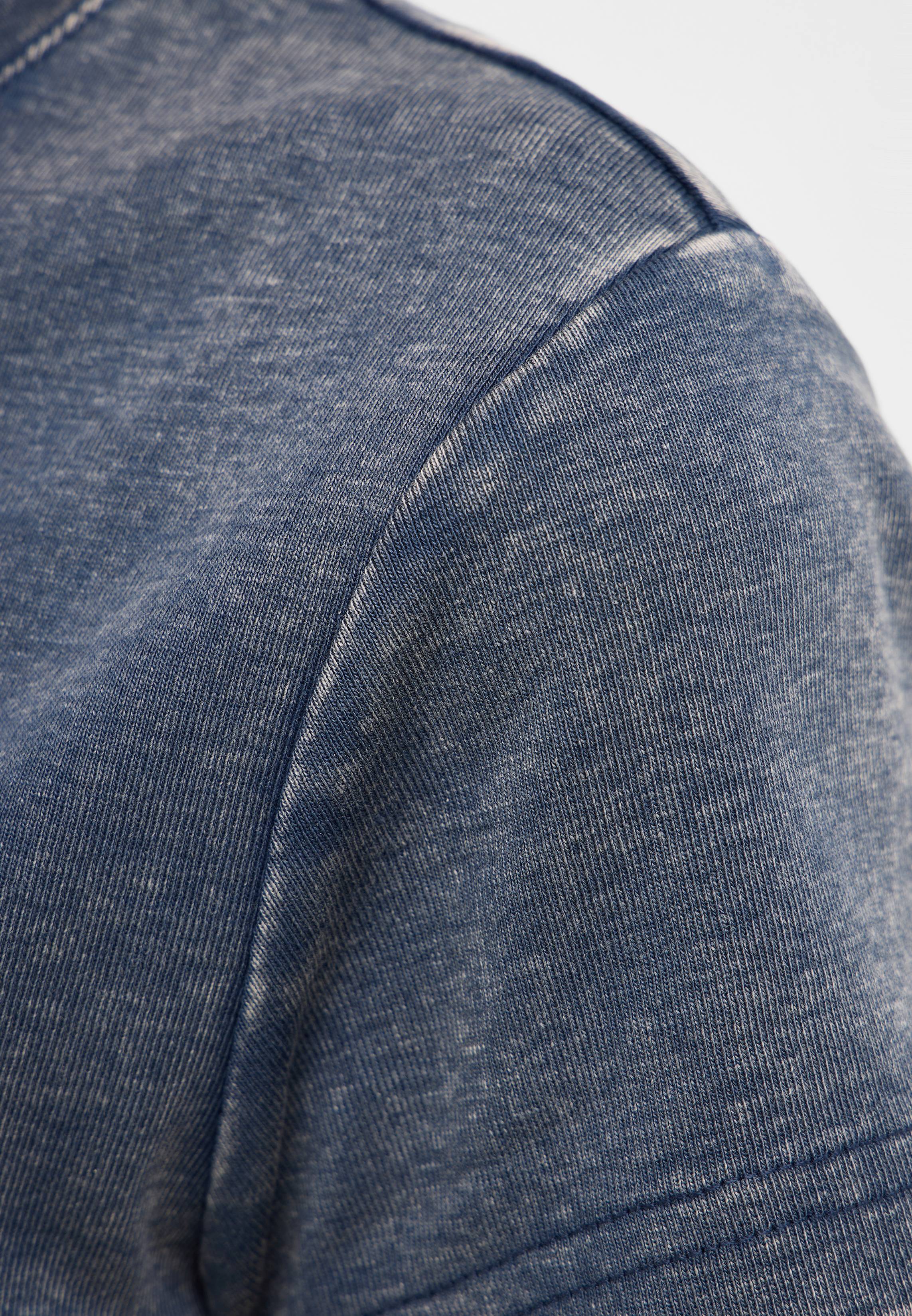 Bekleidung, Hosen, Jeans, Mantel, Jacke