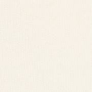 Leinwand, Dekoration für Zuhause, Leinen