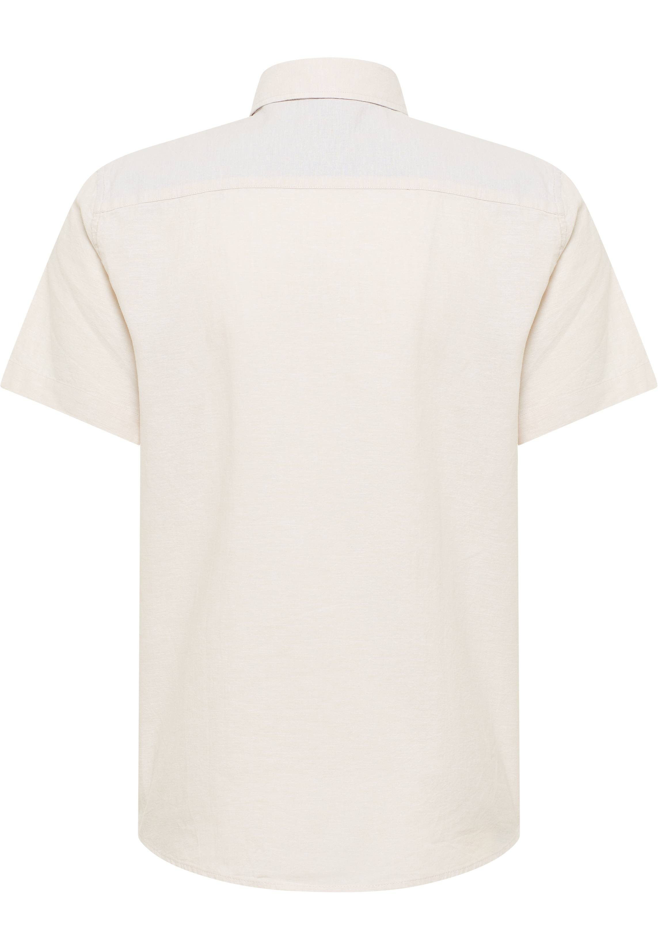 Bekleidung, T-shirt, Hemd