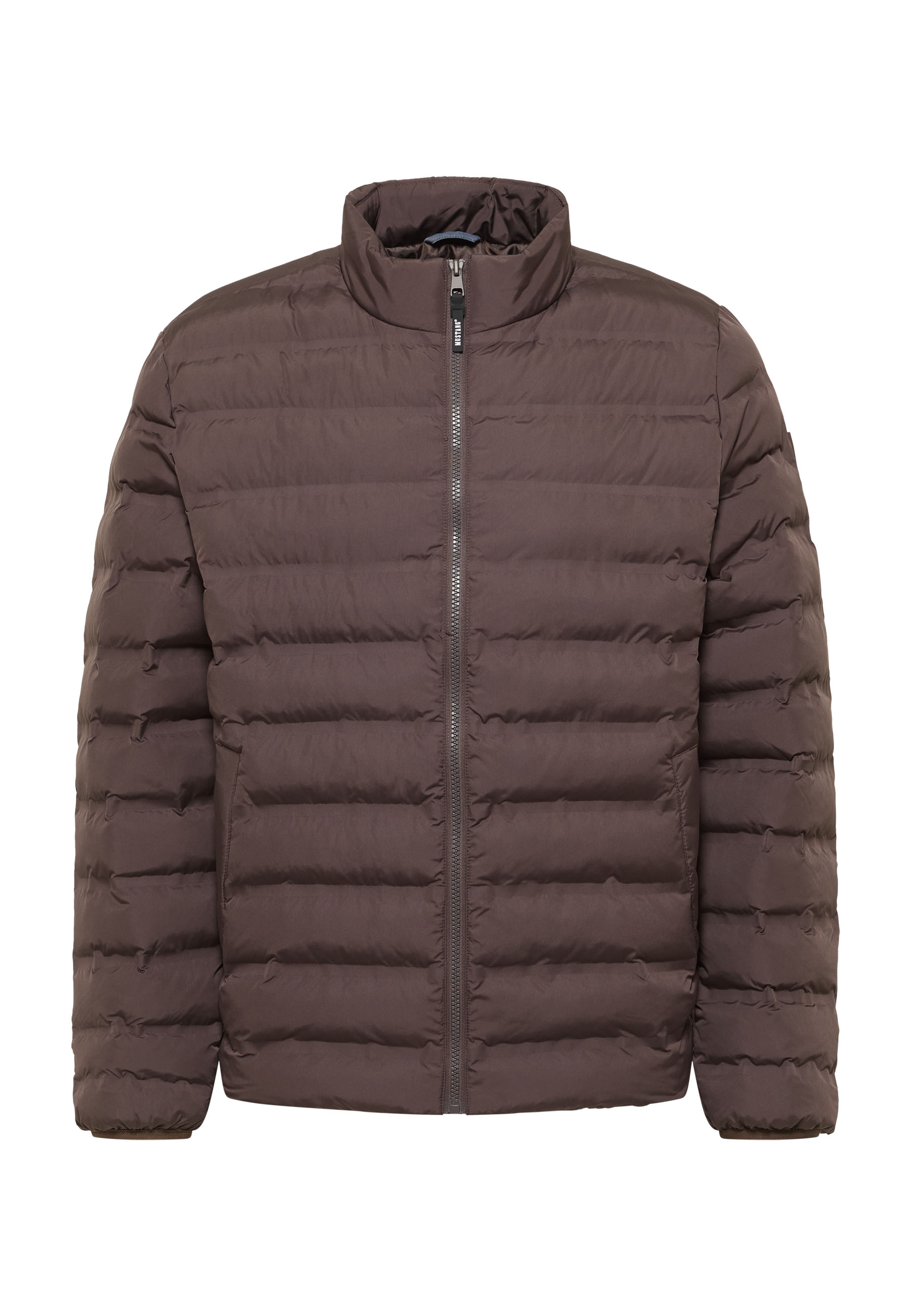 Jacke Style Creston
