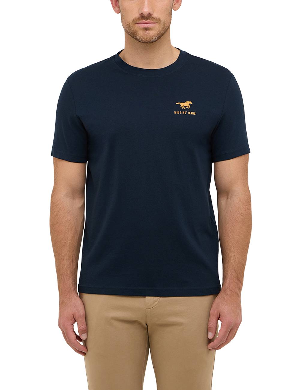 Bekleidung, T-shirt, Ärmel, Langer Ärmel