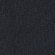 Schiefer, Dekoration für Zuhause, Leinen, Muster