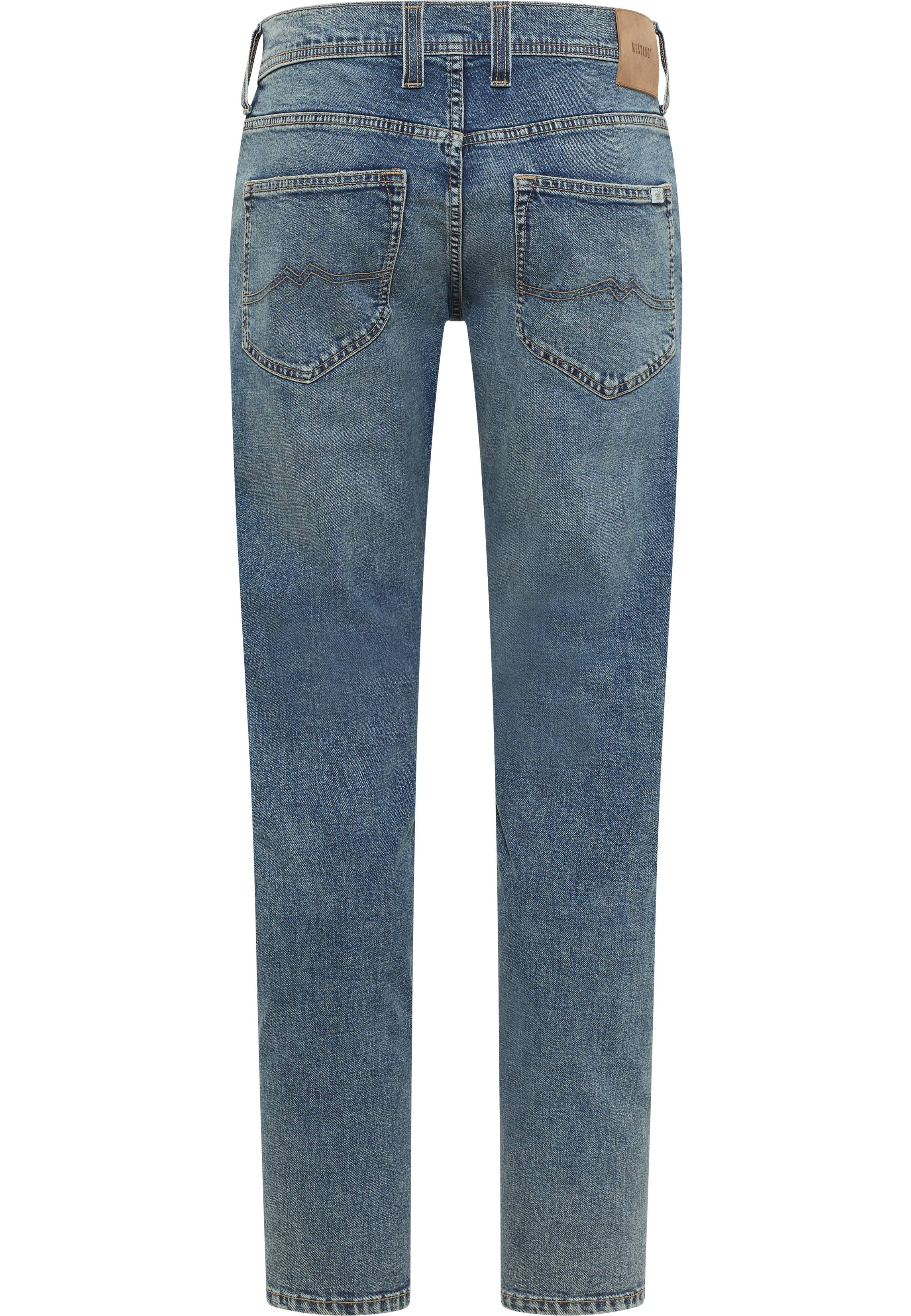 Bekleidung, Jeans, Hosen