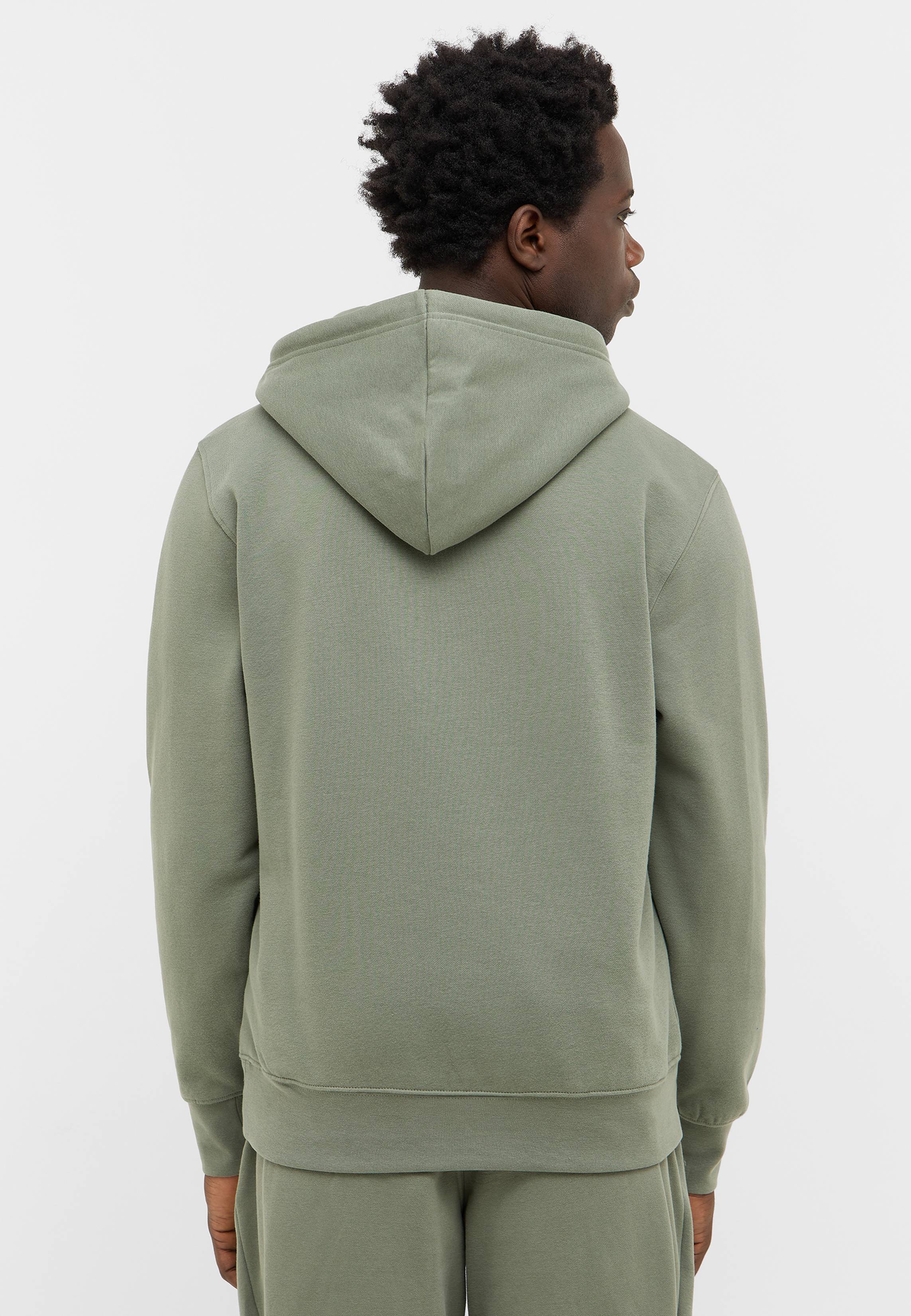 Pulli, Sweatshirt, Kapuzenpulli, Fleece, Kapuze