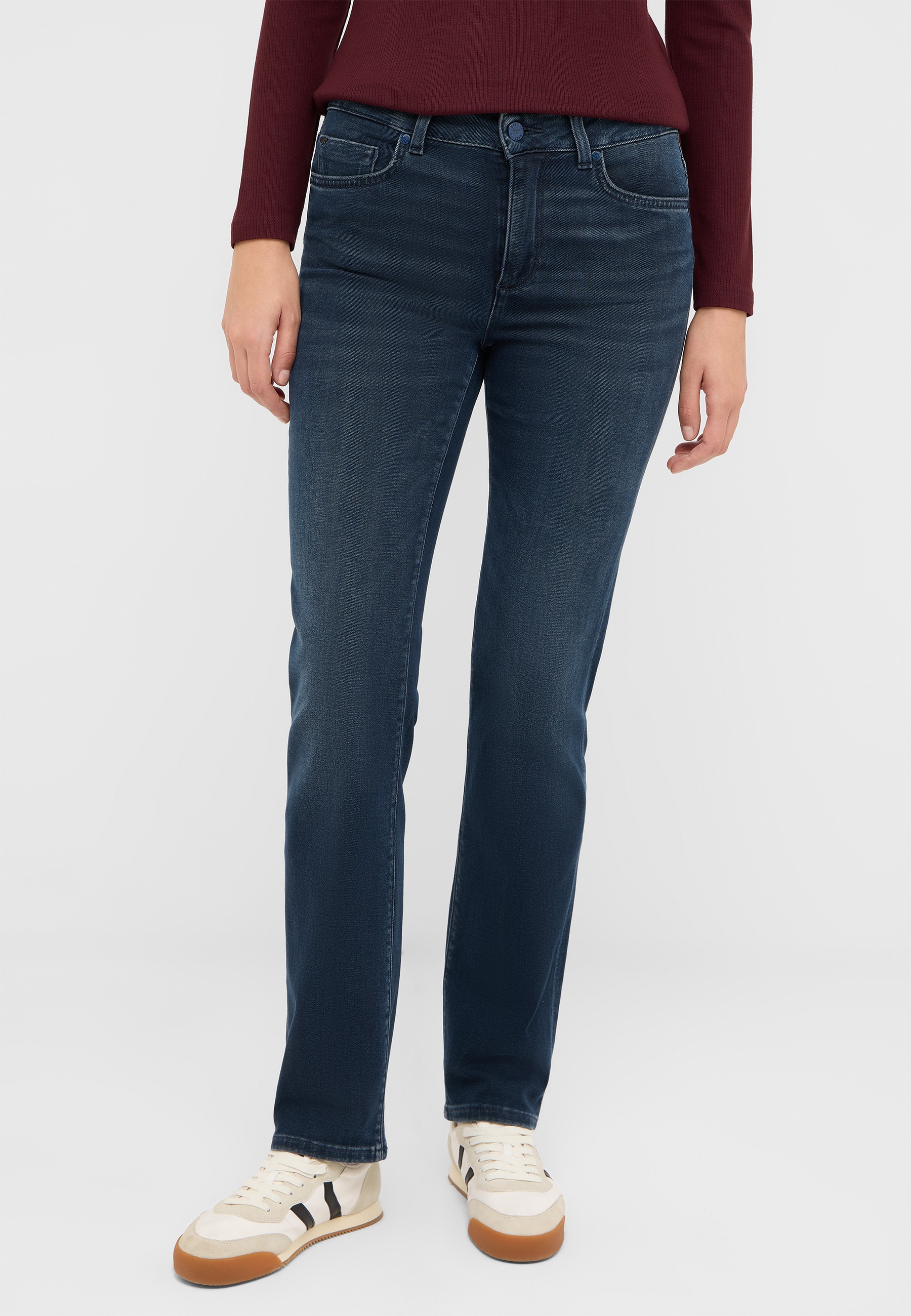 Bekleidung, Hosen, Jeans