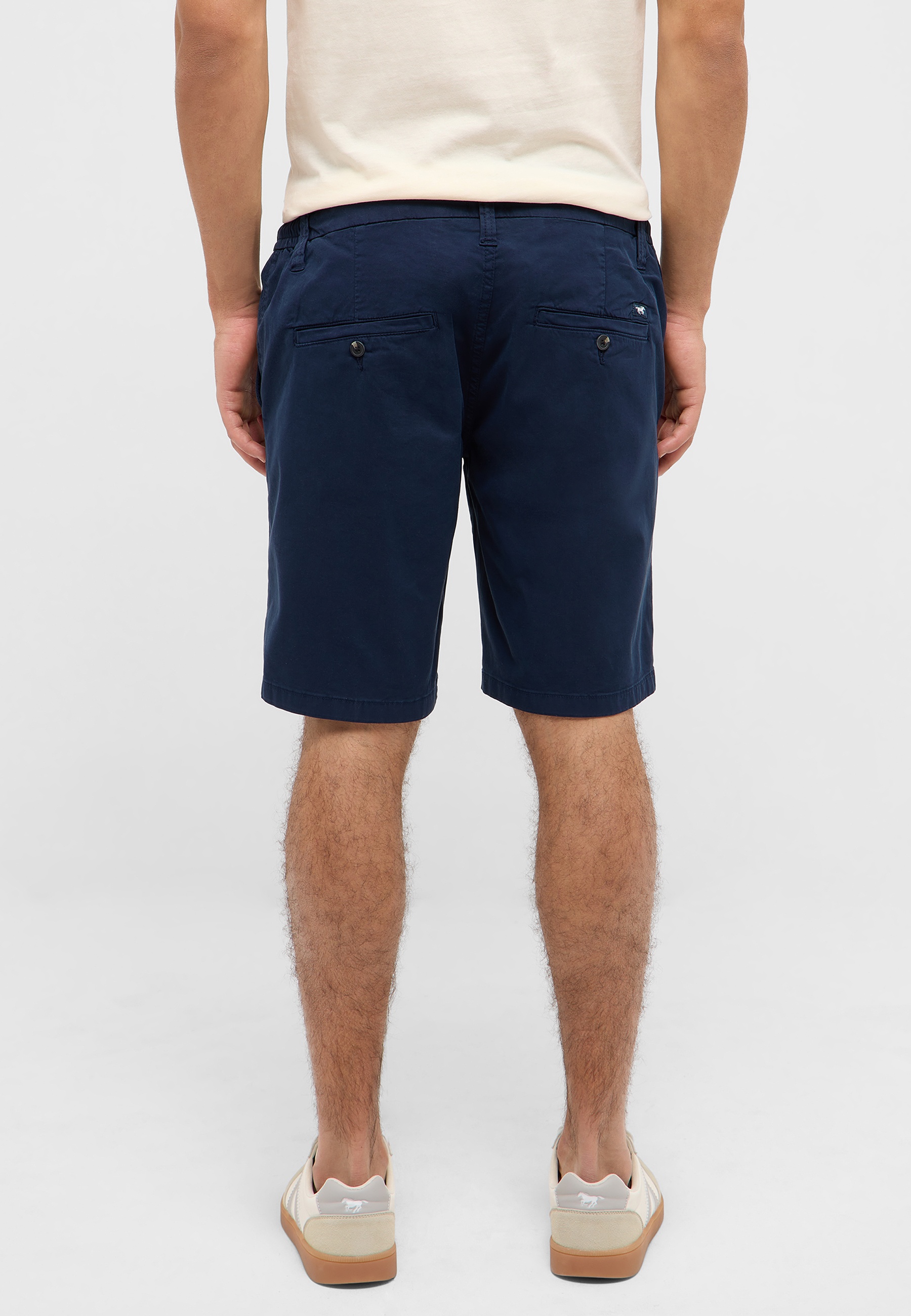 Kurze Hose, Erwachsener, Männlich, Mann, Person