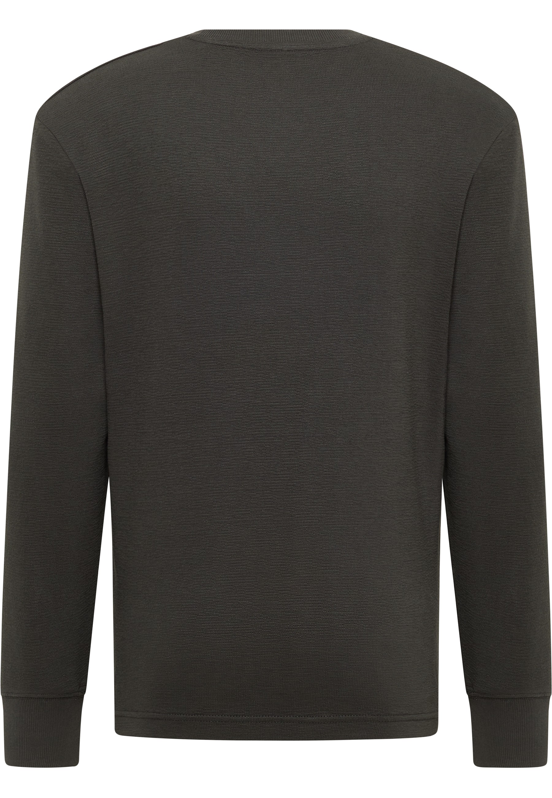 Langarm, Ärmel, Pullover, Mantel, Sweatshirt