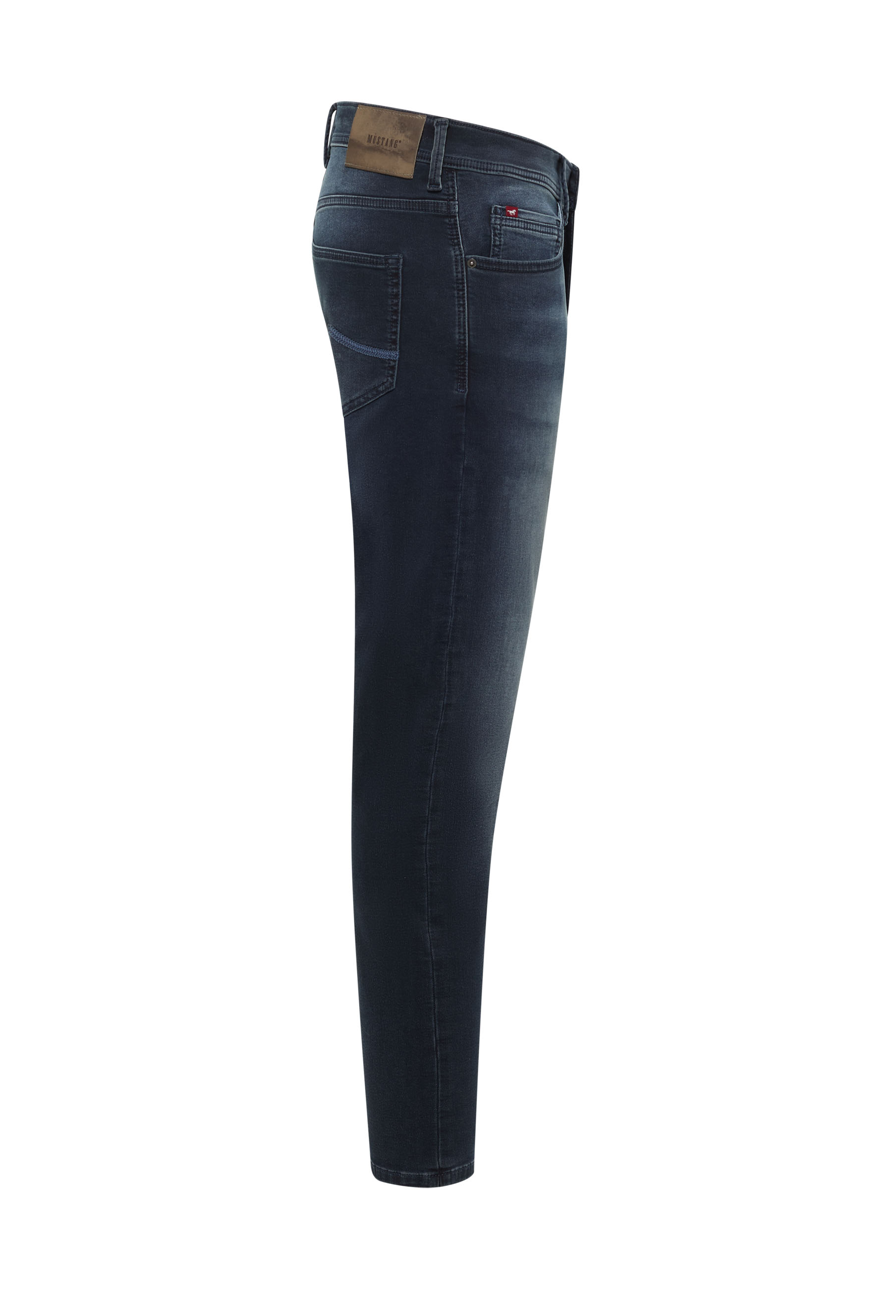 Jeans Style Oregon Slim K