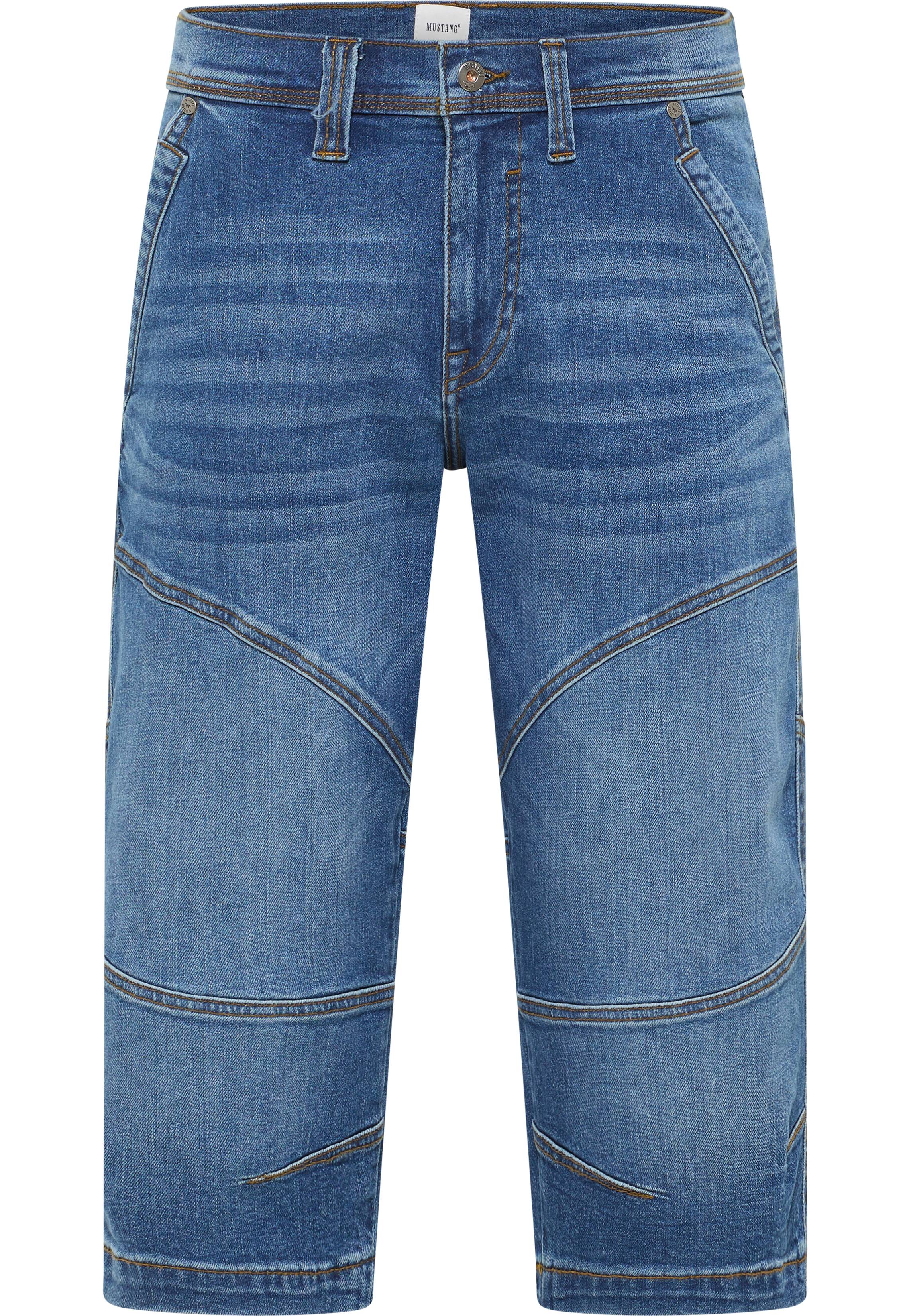 Bekleidung, Hosen, Jeans, Kurze Hosen