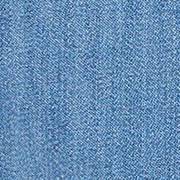 Bekleidung, Jeans, Hosen, Textur