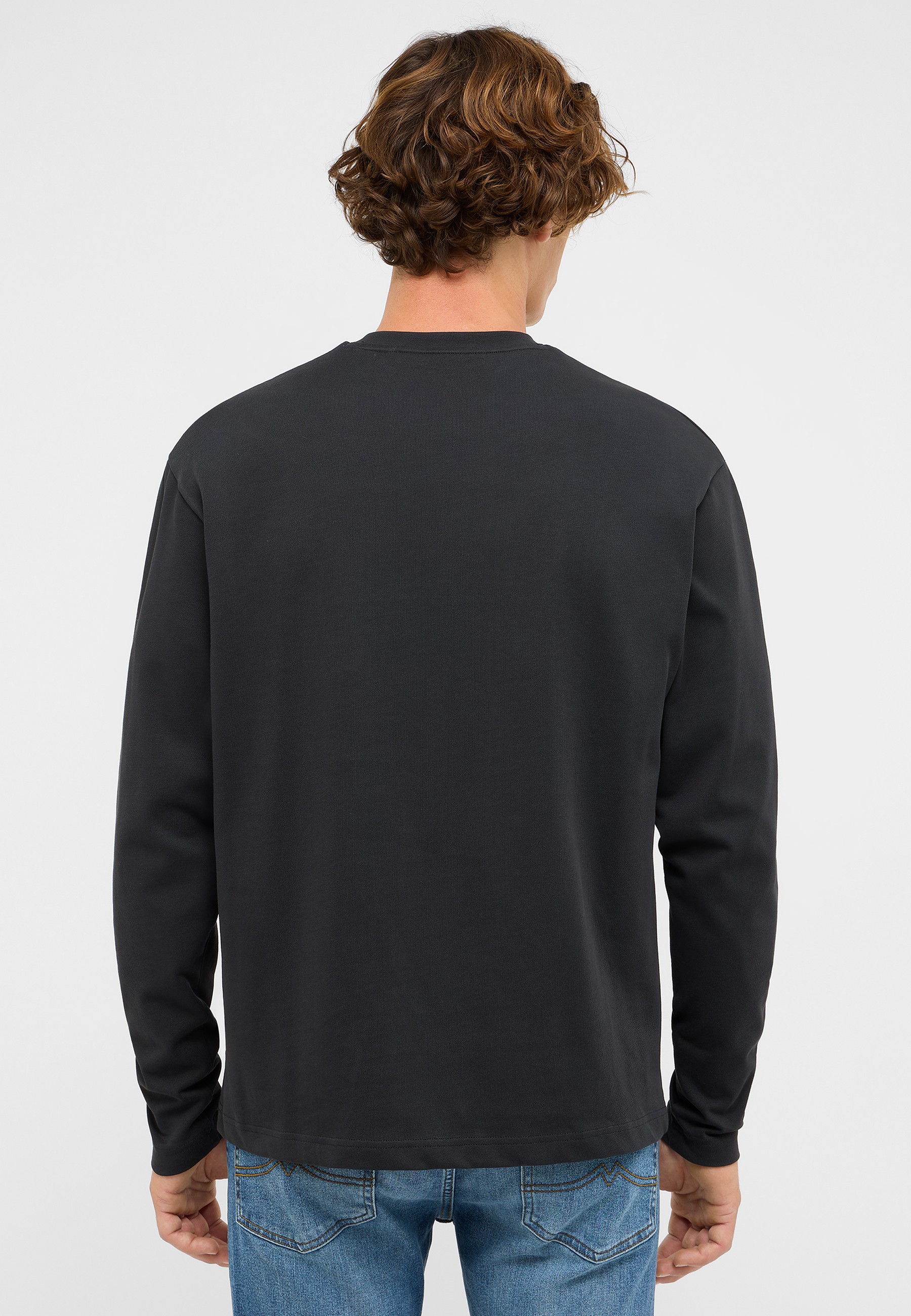 Bekleidung, Langarm, Ärmel, Strickwaren, Pullover