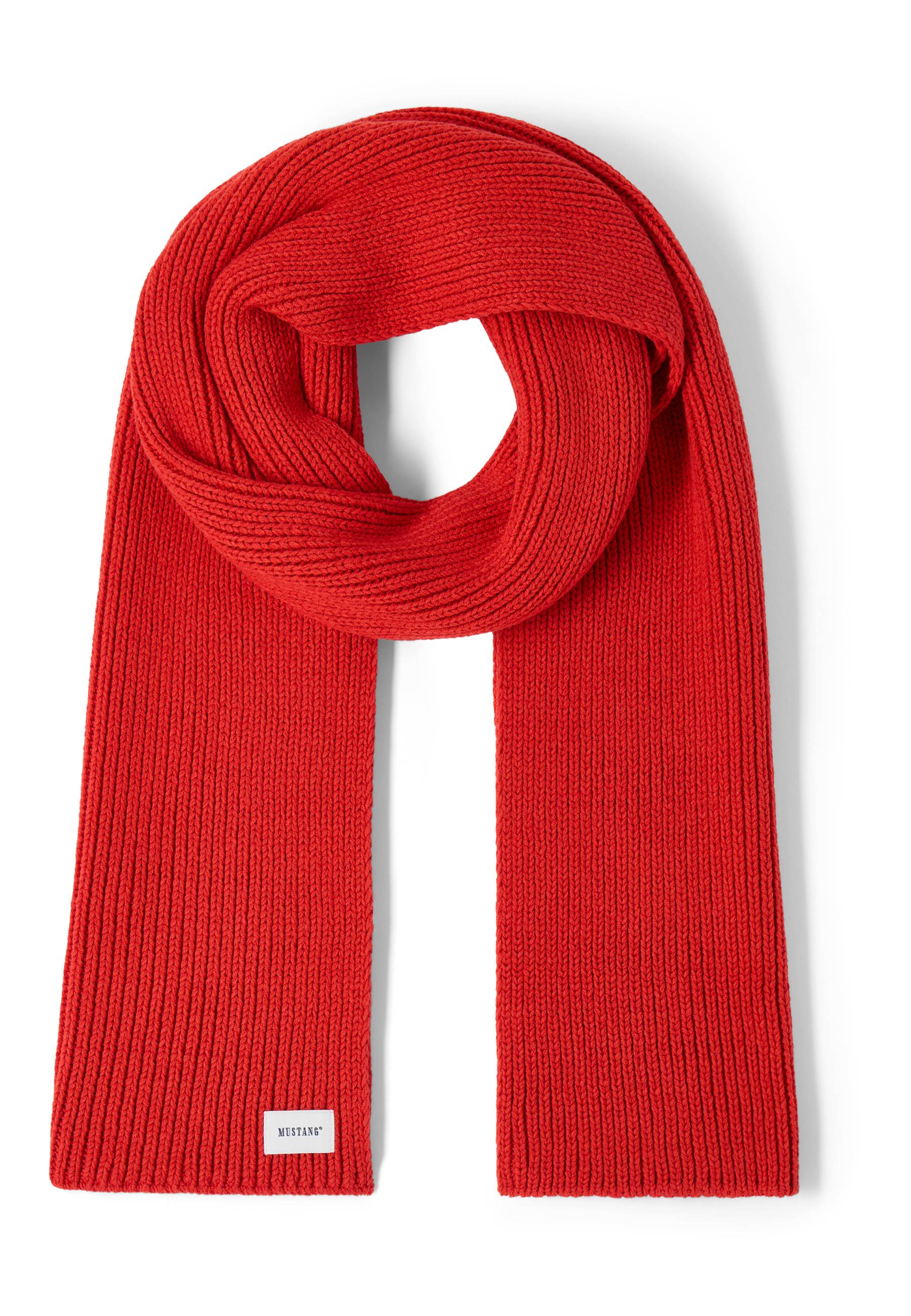 Bekleidung, Halstuch, Gestohlen