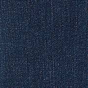 Bekleidung, Hosen, Jeans, Textur, Leinen