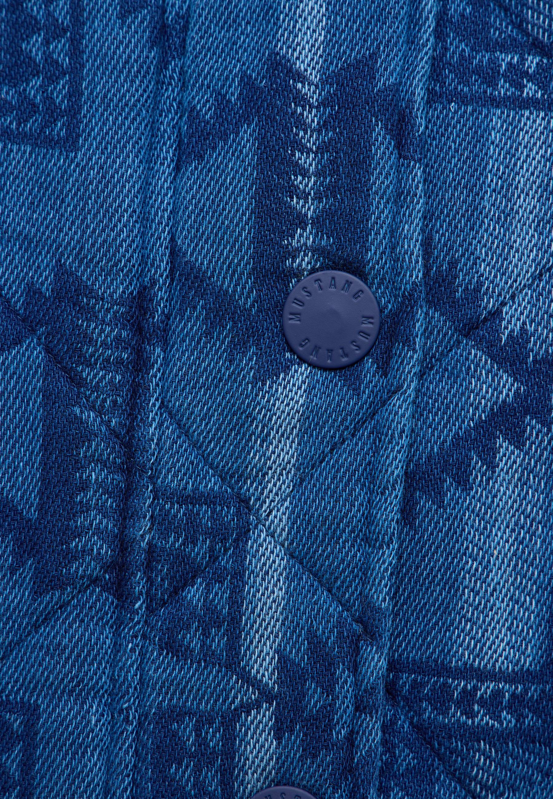 Bekleidung, Jeans, Hosen