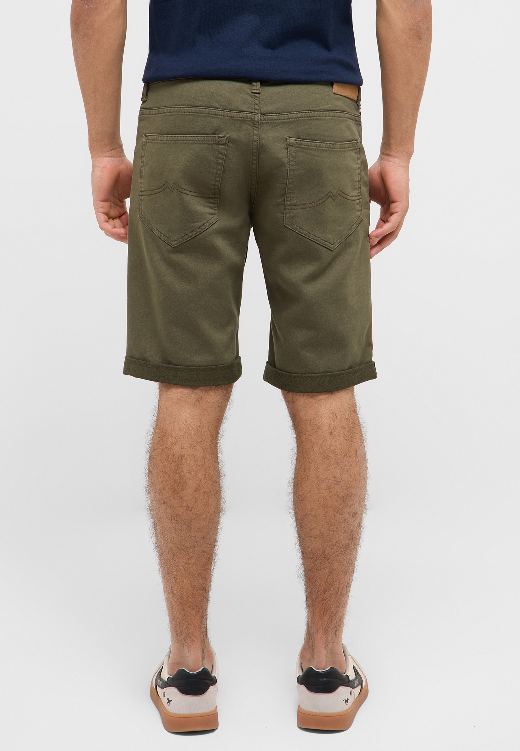 Kurze Hose, Erwachsener, Männlich, Mann, Person