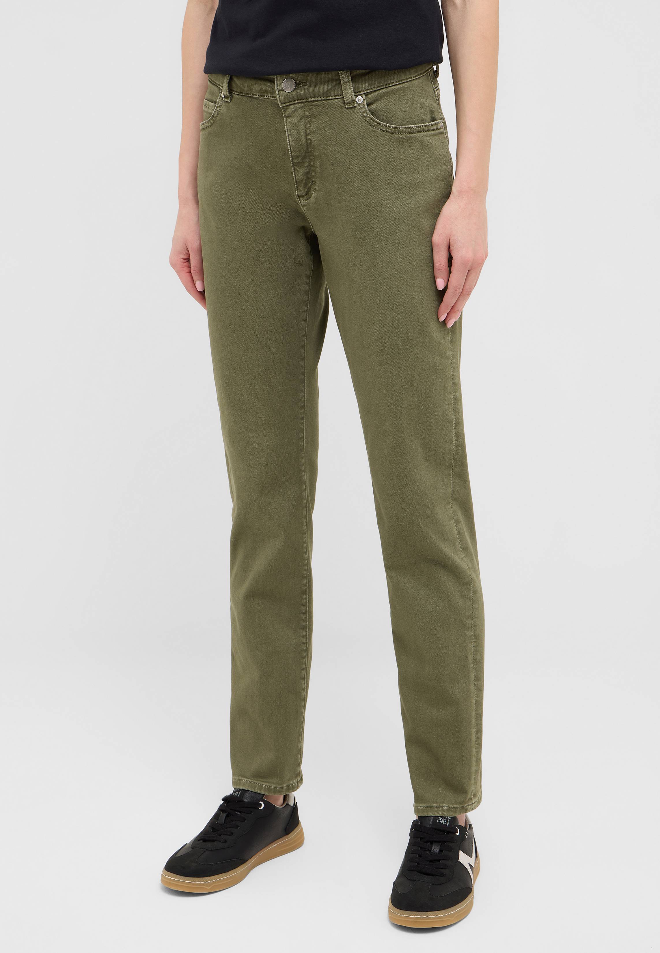 Bekleidung, Hosen, Khaki