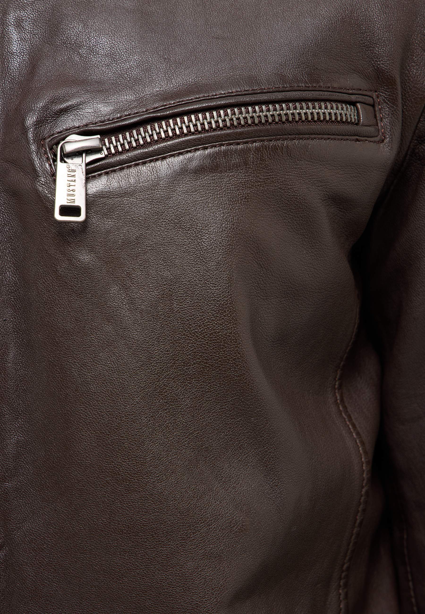 Bekleidung, Mantel, Jacke