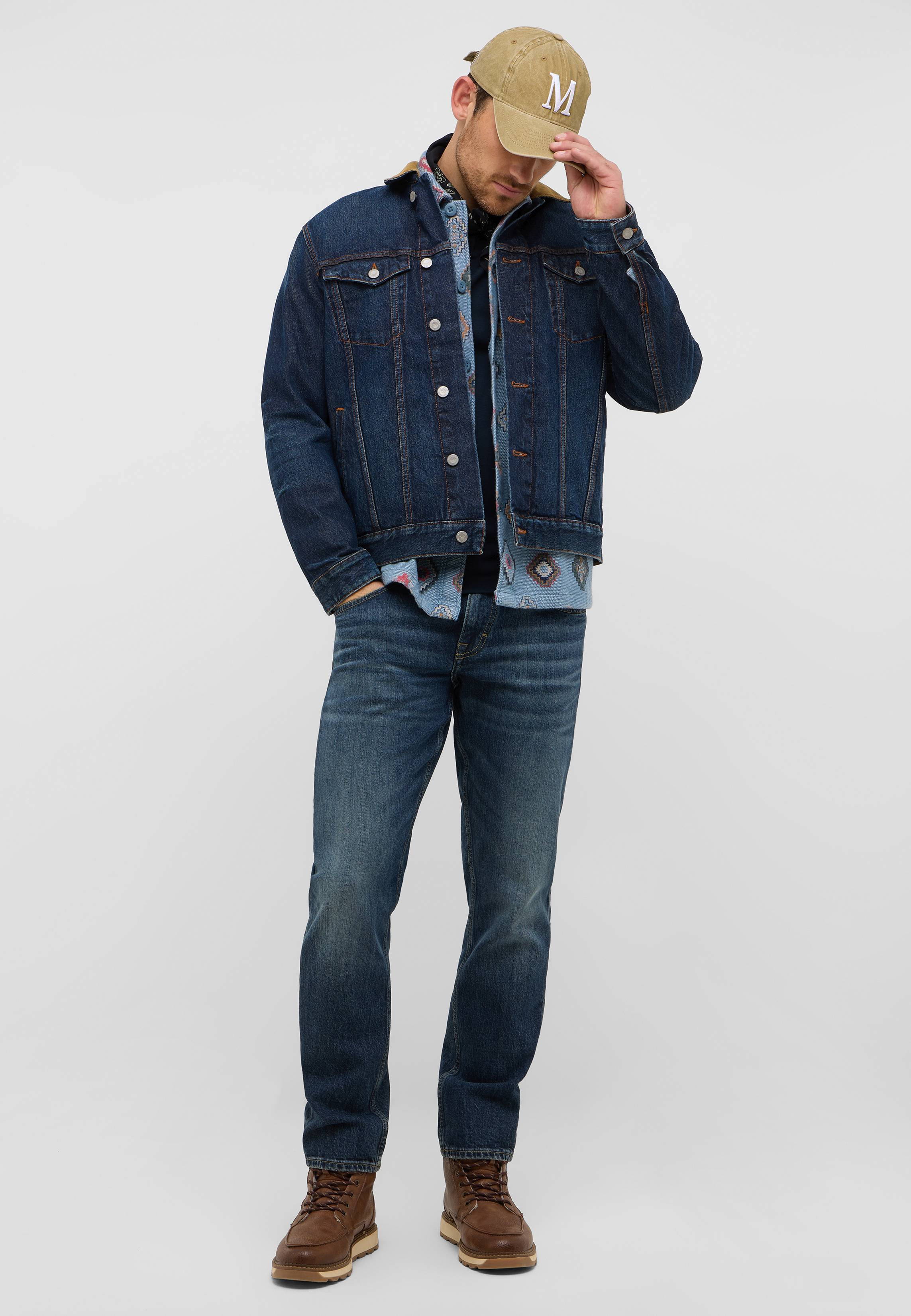 Hosen, Jeans, Weste, Mantel, Jacke