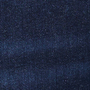 Bekleidung, Hosen, Jeans, Textur