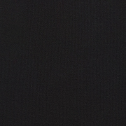 Schwarz, Textur, Stoff, Kleidung, unifarben