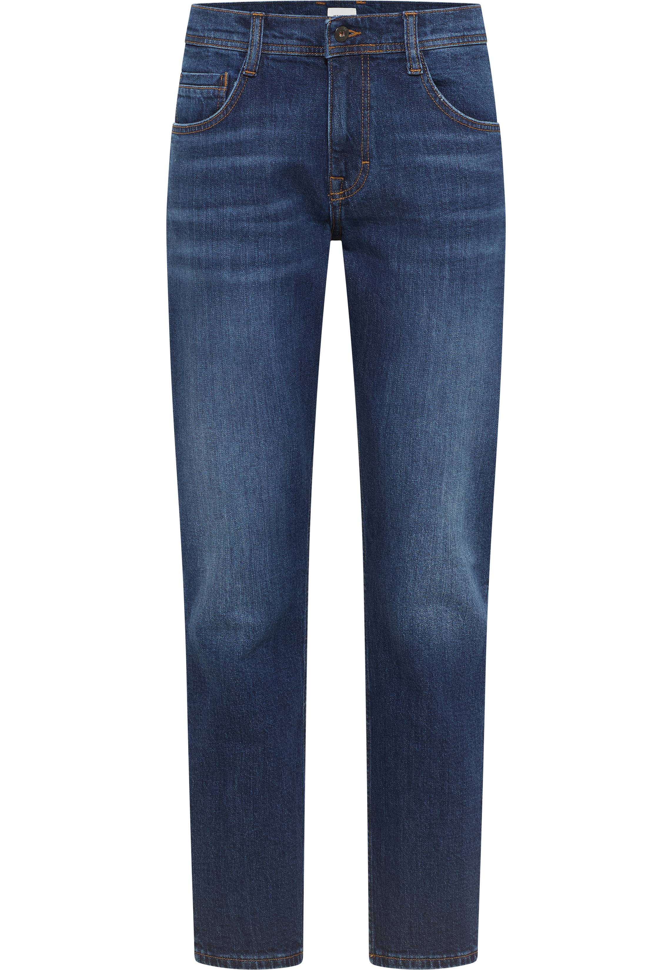 Bekleidung, Jeans, Hosen