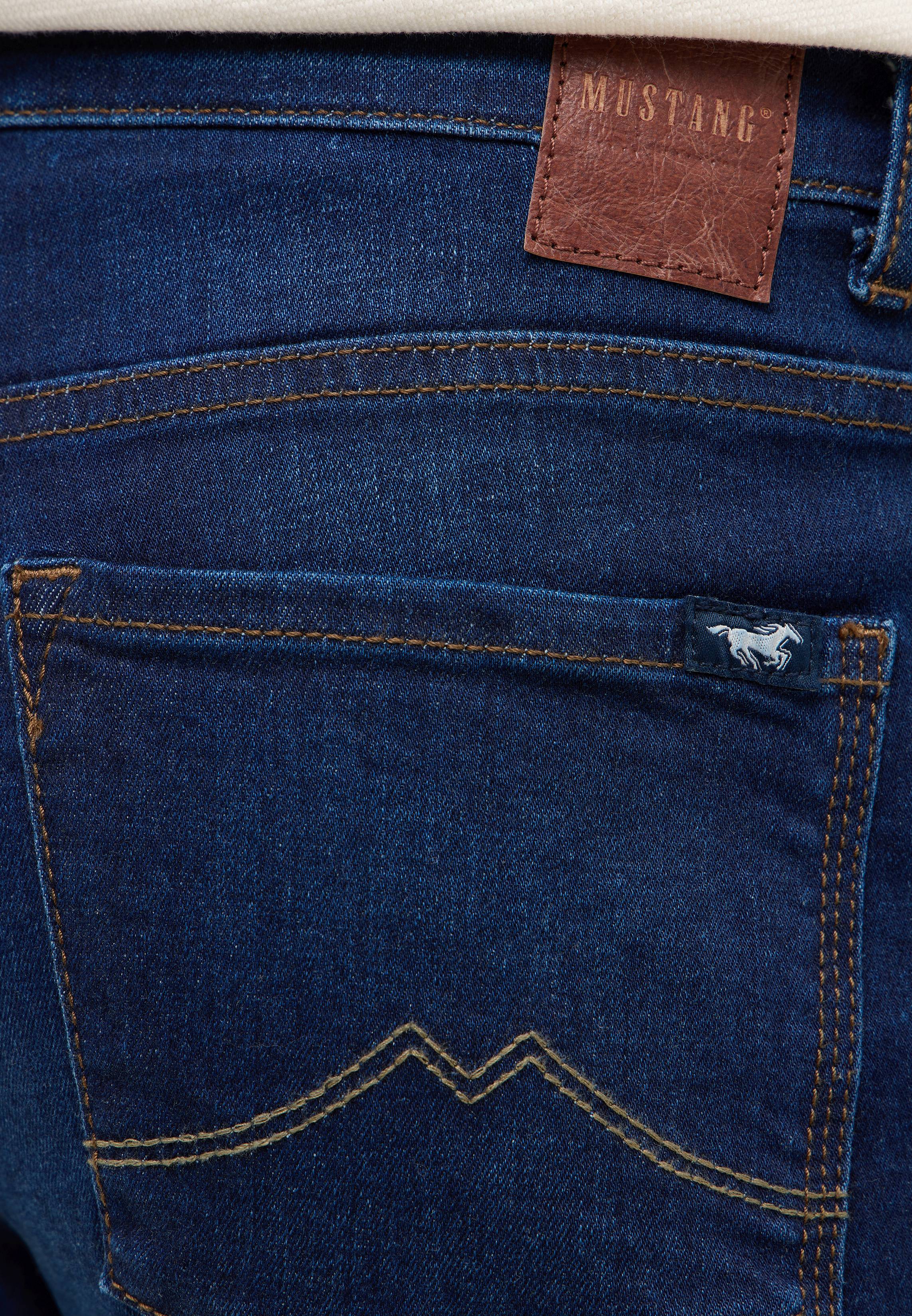 Bekleidung, Hosen, Jeans