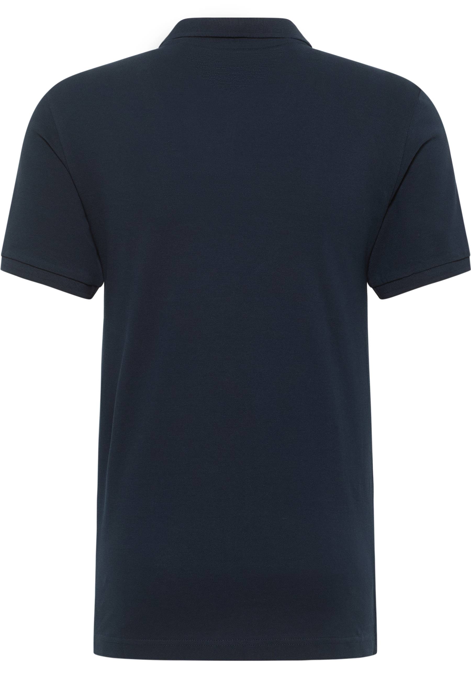 Bekleidung, T-shirt, Hemd