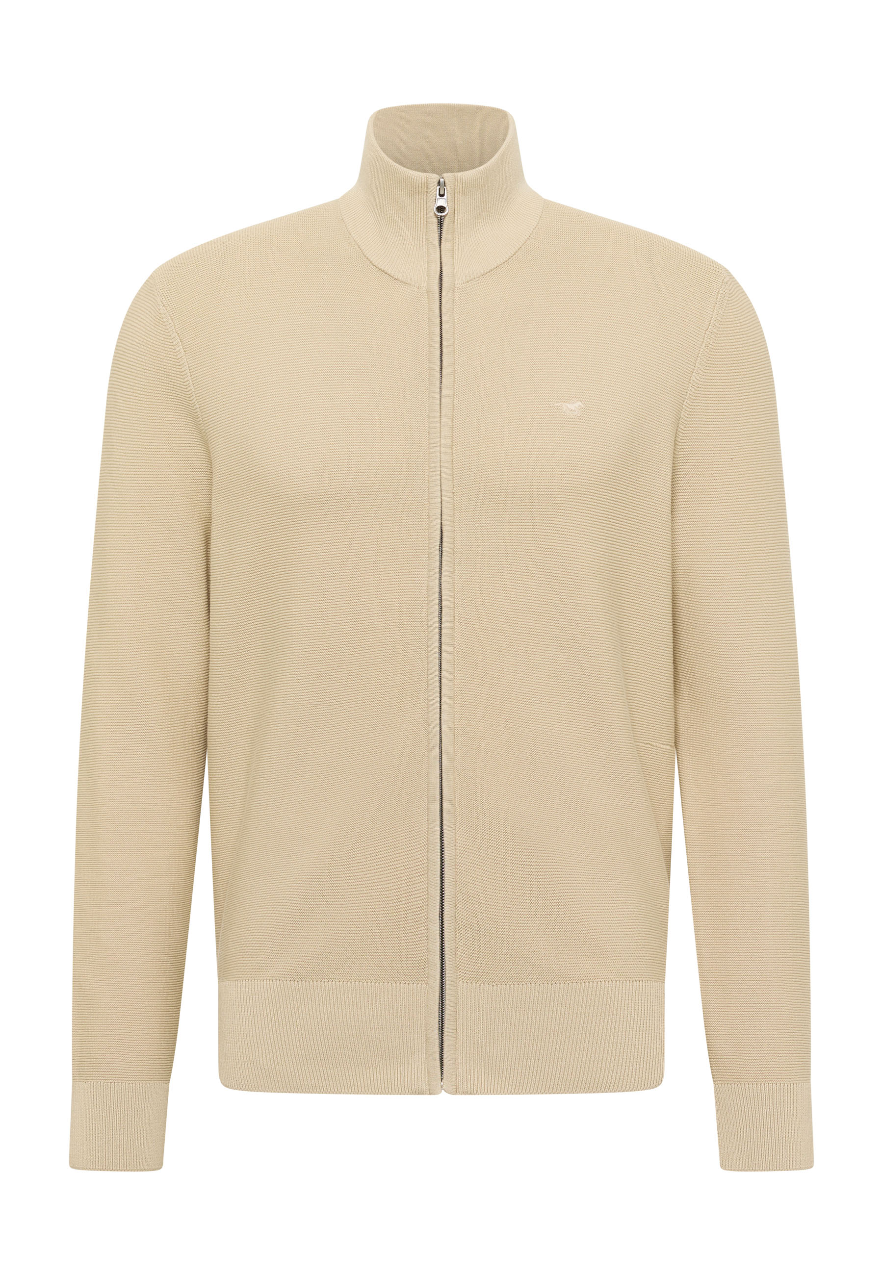 Langarmcardigan Style Escondido